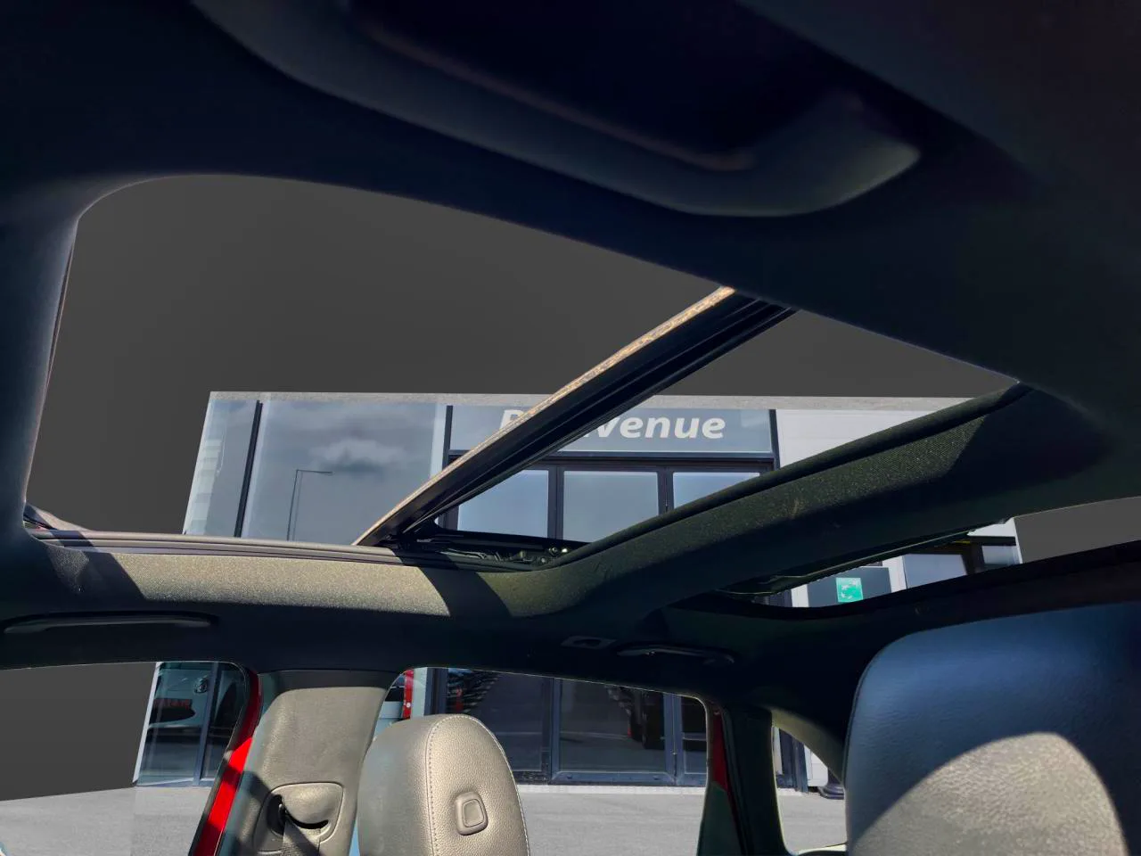 Mercedes Benz Classe B 250 e 8G-DCT Progressive Line Edition occasion