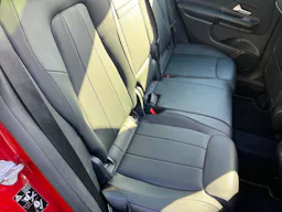 Mercedes Benz Classe B 250 e 8G-DCT Progressive Line Edition occasion - Photo 3