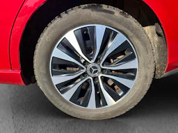 Mercedes Benz Classe B  250 e 8G-DCT Progressive Line Edition occasion - Photo 2