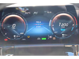 Mercedes Benz Classe B 250 e 8G-DCT Progressive Line Edition occasion - Photo 8
