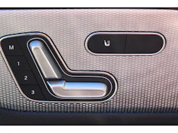 Mercedes Benz Classe B  250 e 8G-DCT Progressive Line Edition occasion - Photo 11