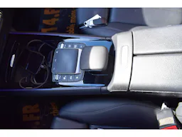 Mercedes Benz Classe B  250 e 8G-DCT Progressive Line Edition occasion - Photo 14