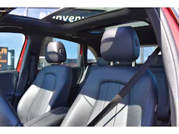 Mercedes Benz Classe B 250 e 8G-DCT Progressive Line Edition occasion - Photo 15