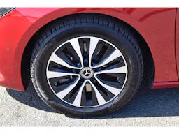 Mercedes Benz Classe B 250 e 8G-DCT Progressive Line Edition occasion - Photo 16