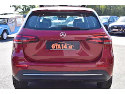 Mercedes Benz Classe B  250 e 8G-DCT Progressive Line Edition occasion - Photo 18