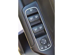 Mercedes Benz Classe B 250 e 8G-DCT Progressive Line Edition occasion - Photo 21