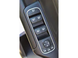Mercedes Benz Classe B  250 e 8G-DCT Progressive Line Edition occasion - Photo 21