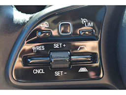 Mercedes Benz Classe B 250 e 8G-DCT Progressive Line Edition occasion - Photo 23