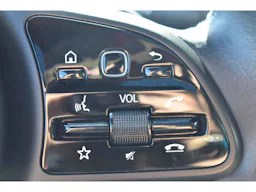 Mercedes Benz Classe B 250 e 8G-DCT Progressive Line Edition occasion - Photo 24