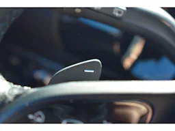 Mercedes Benz Classe B  250 e 8G-DCT Progressive Line Edition occasion - Photo 25