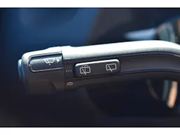 Mercedes Benz Classe B  250 e 8G-DCT Progressive Line Edition occasion - Photo 27
