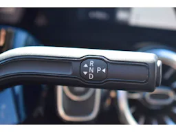 Mercedes Benz Classe B 250 e 8G-DCT Progressive Line Edition occasion - Photo 28