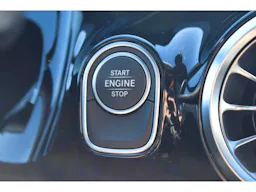 Mercedes Benz Classe B 250 e 8G-DCT Progressive Line Edition occasion - Photo 29