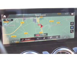 Mercedes Benz Classe B 250 e 8G-DCT Progressive Line Edition occasion - Photo 30
