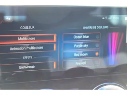 Mercedes Benz Classe B  250 e 8G-DCT Progressive Line Edition occasion - Photo 32