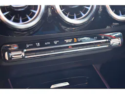Mercedes Benz Classe B 250 e 8G-DCT Progressive Line Edition occasion - Photo 33
