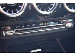 Mercedes Benz Classe B  250 e 8G-DCT Progressive Line Edition occasion - Photo 33
