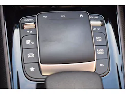 Mercedes Benz Classe B 250 e 8G-DCT Progressive Line Edition occasion - Photo 34