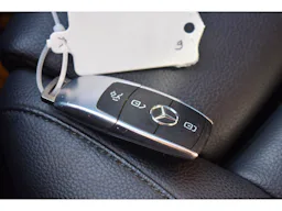 Mercedes Benz Classe B 250 e 8G-DCT Progressive Line Edition occasion - Photo 35