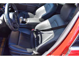 Mercedes Benz Classe B  250 e 8G-DCT Progressive Line Edition occasion - Photo 38