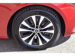 Mercedes Benz Classe B  250 e 8G-DCT Progressive Line Edition occasion - Photo 40