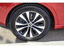 Mercedes Benz Classe B  250 e 8G-DCT Progressive Line Edition occasion - Photo 41
