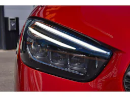 Mercedes Benz Classe B 250 e 8G-DCT Progressive Line Edition occasion - Photo 43