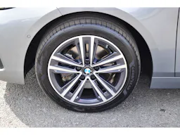 BMW Série 1  116i 109 ch DKG7 F40 occasion - Photo 16