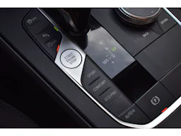 BMW Série 1  116i 109 ch DKG7 F40 occasion - Photo 28