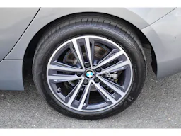 BMW Série 1 116i 109 ch DKG7 F40 occasion - Photo 35