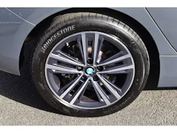 BMW Série 1 116i 109 ch DKG7 F40 occasion - Photo 37