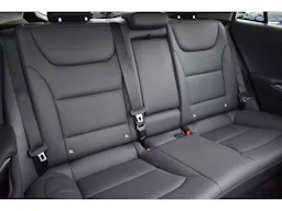Hyundai Ioniq Plug-in 141 ch Executive occasion - Photo 5