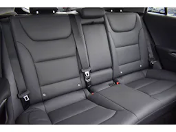 Hyundai Ioniq  Plug-in 141 ch Executive occasion - Photo 5