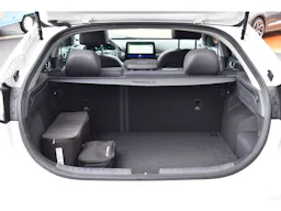 Hyundai Ioniq  Plug-in 141 ch Executive occasion - Photo 9