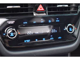 Hyundai Ioniq  Plug-in 141 ch Executive occasion - Photo 13