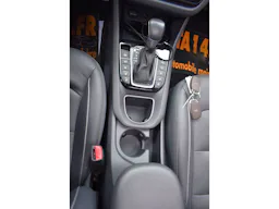 Hyundai Ioniq Plug-in 141 ch Executive occasion - Photo 14