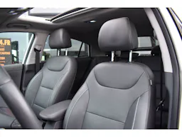 Hyundai Ioniq  Plug-in 141 ch Executive occasion - Photo 15
