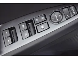 Hyundai Ioniq  Plug-in 141 ch Executive occasion - Photo 21