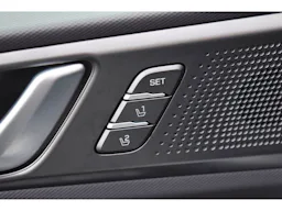 Hyundai Ioniq Plug-in 141 ch Executive occasion - Photo 22