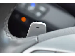 Hyundai Ioniq  Plug-in 141 ch Executive occasion - Photo 25