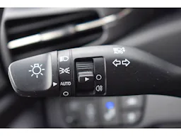 Hyundai Ioniq Plug-in 141 ch Executive occasion - Photo 27