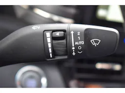 Hyundai Ioniq  Plug-in 141 ch Executive occasion - Photo 28