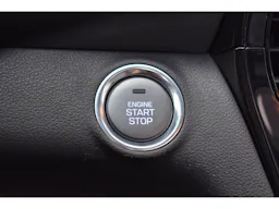 Hyundai Ioniq Plug-in 141 ch Executive occasion - Photo 29