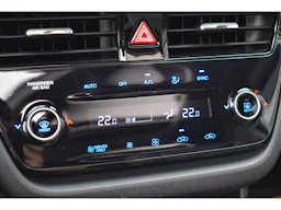 Hyundai Ioniq  Plug-in 141 ch Executive occasion - Photo 31