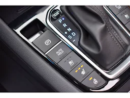 Hyundai Ioniq Plug-in 141 ch Executive occasion - Photo 32