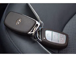 Hyundai Ioniq  Plug-in 141 ch Executive occasion - Photo 34