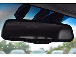 Hyundai Ioniq Plug-in 141 ch Executive occasion - Photo 35