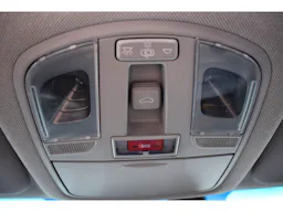 Hyundai Ioniq  Plug-in 141 ch Executive occasion - Photo 36