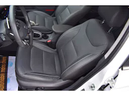 Hyundai Ioniq  Plug-in 141 ch Executive occasion - Photo 37
