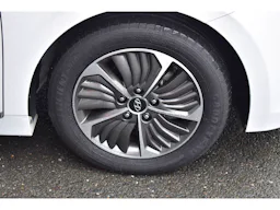 Hyundai Ioniq Plug-in 141 ch Executive occasion - Photo 39